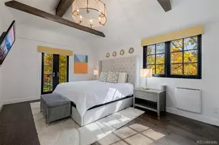 353 Bellaire St, Denver, CO 80220 - Photo 28