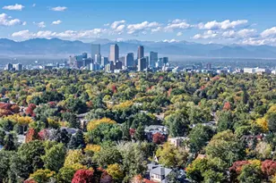 353 Bellaire St, Denver, CO 80220 - Photo 48