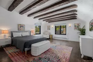 353 Bellaire St, Denver, CO 80220 - Photo 22