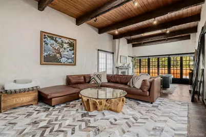 353 Bellaire Street, Denver, CO 80220 - Photo 12