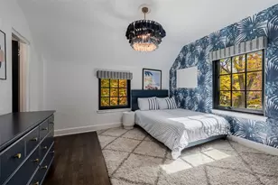 353 Bellaire St, Denver, CO 80220 - Photo 26