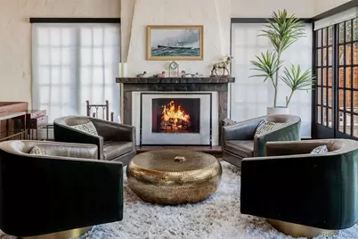 353 Bellaire Street, Denver, CO 80220 - Photo 6