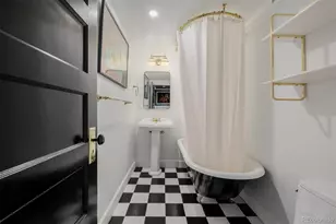 353 Bellaire St, Denver, CO 80220 - Photo 36