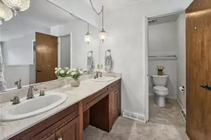4132 S Vrain St, Denver, CO 80236 - Photo 26
