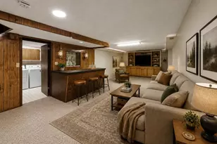 4132 S Vrain St, Denver, CO 80236 - Photo 36