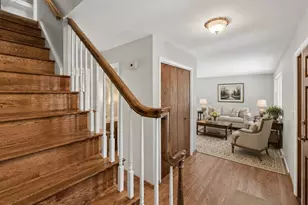 4132 S Vrain St, Denver, CO 80236 - Photo 4