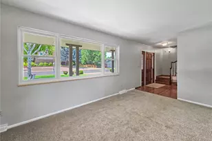 4132 S Vrain St, Denver, CO 80236 - Photo 6