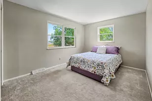 4132 S Vrain St, Denver, CO 80236 - Photo 32