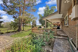 4132 S Vrain St, Denver, CO 80236 - Photo 42
