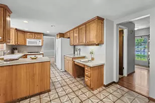 4132 S Vrain St, Denver, CO 80236 - Photo 18