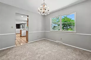 4132 S Vrain St, Denver, CO 80236 - Photo 10