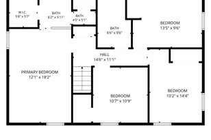 4132 S Vrain St, Denver, CO 80236 - Photo 48
