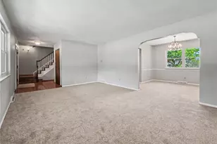 4132 S Vrain St, Denver, CO 80236 - Photo 14
