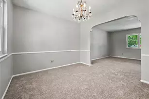4132 S Vrain St, Denver, CO 80236 - Photo 12