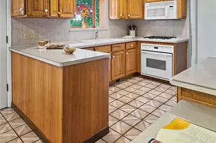 4132 S Vrain St, Denver, CO 80236 - Photo 16