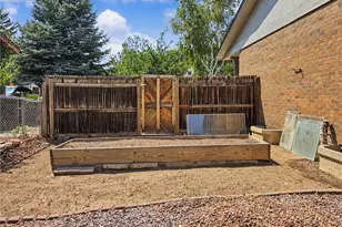4132 S Vrain St, Denver, CO 80236 - Photo 44