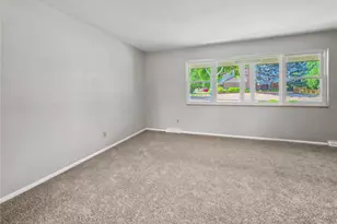 4132 S Vrain St, Denver, CO 80236 - Photo 8