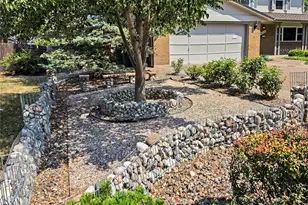 4132 S Vrain St, Denver, CO 80236 - Photo 46