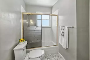 4132 S Vrain St, Denver, CO 80236 - Photo 30