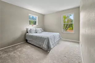 4132 S Vrain St, Denver, CO 80236 - Photo 34