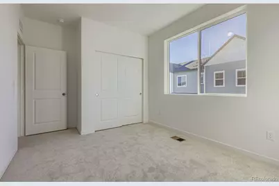 6778 E 149th Avenue #1, Thornton, CO 80602 - Photo 10