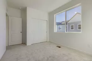 6778 E 149th Ave, Thornton, CO 80602 - Photo 10