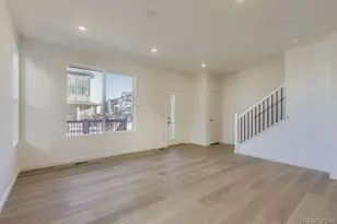 6778 E 149th Ave, Thornton, CO 80602 - Photo 6