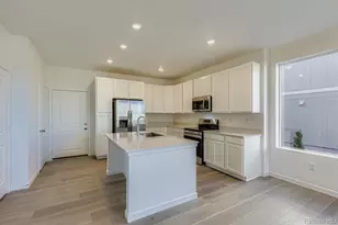 6778 E 149th Ave, Thornton, CO 80602 - Photo 2