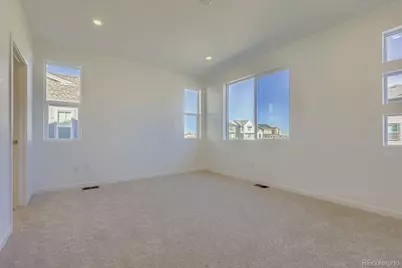 6778 E 149th Avenue #1, Thornton, CO 80602 - Photo 8