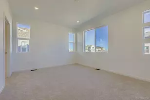 6778 E 149th Ave, Thornton, CO 80602 - Photo 8