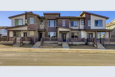 6778 E 149th Avenue #1, Thornton, CO 80602 - Photo 1