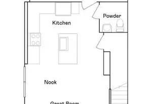 6778 E 149th Ave, Thornton, CO 80602 - Photo 12