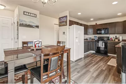 6005 San Mateo Drive, Colorado Springs, CO 80911 - Photo 8