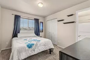 6005 San Mateo Dr, Colorado Springs, CO 80911 - Photo 16