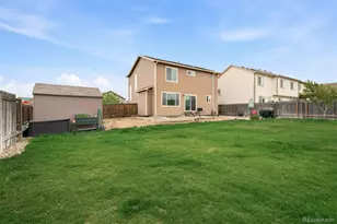 6005 San Mateo Dr, Colorado Springs, CO 80911 - Photo 26
