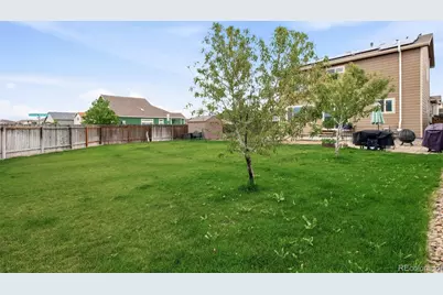 6005 San Mateo Drive, Colorado Springs, CO 80911 - Photo 24