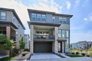 15636 W Floyd Dr, Morrison, CO 80465 - Photo 1