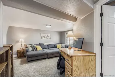 19554 E Princeton Place, Aurora, CO 80013 - Photo 22