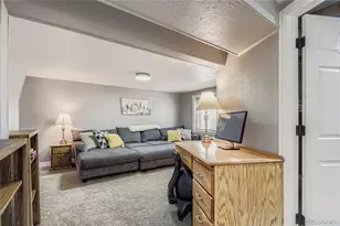 19554 E Princeton Pl, Aurora, CO 80013 - Photo 22