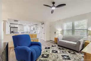 19554 E Princeton Pl, Aurora, CO 80013 - Photo 6