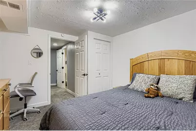 19554 E Princeton Place, Aurora, CO 80013 - Photo 18