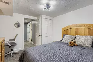 19554 E Princeton Pl, Aurora, CO 80013 - Photo 18