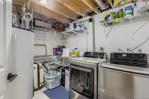 19554 E Princeton Pl, Aurora, CO 80013 - Photo 24