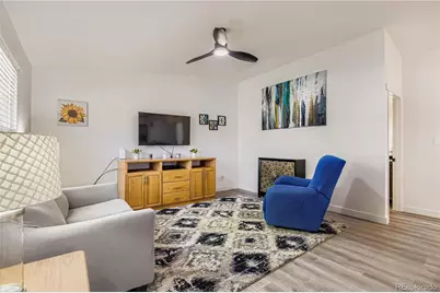 19554 E Princeton Place, Aurora, CO 80013 - Photo 4