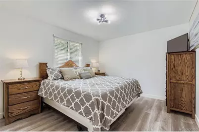 19554 E Princeton Place, Aurora, CO 80013 - Photo 12