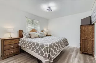 19554 E Princeton Pl, Aurora, CO 80013 - Photo 12