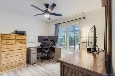 19554 E Princeton Place, Aurora, CO 80013 - Photo 14