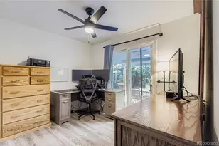 19554 E Princeton Pl, Aurora, CO 80013 - Photo 14