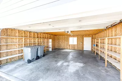 2703 Rose Hill Street, Strasburg, CO 80136 - Photo 28