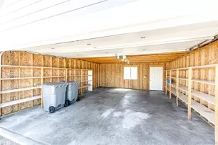 2703 Rose Hill St, Strasburg, CO 80136 - Photo 28